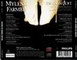 MYLENE FARMER CONCERT 1990
